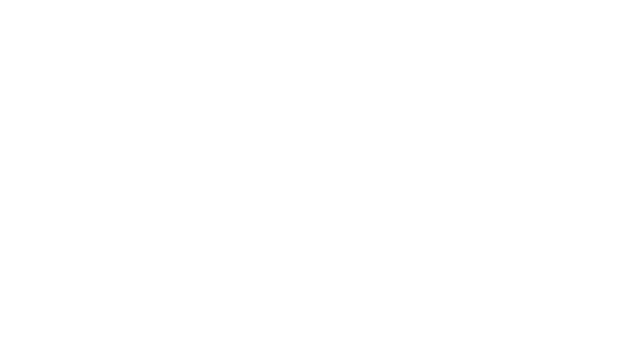 Kadan Computers Logo